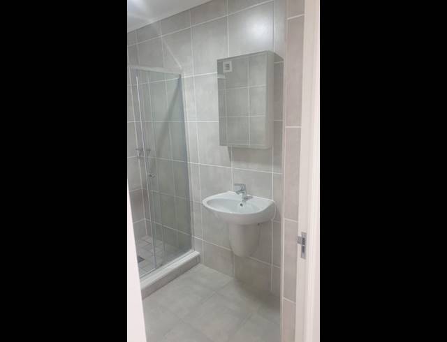 1 BEDROOM PROPERTY TO RENT IN GREENBAY ECO ESTATE